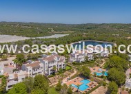 Venta - Apartamento - Orihuela - Las colinas