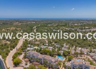Venta - Apartamento - Orihuela - Las colinas