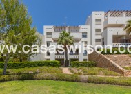 Venta - Apartamento - Orihuela - Las colinas
