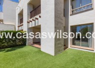 Venta - Apartamento - Orihuela - Las colinas