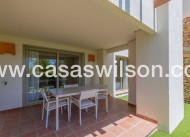 Venta - Apartamento - Orihuela - Las colinas