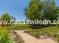Venta - Apartamento - Orihuela - Las colinas
