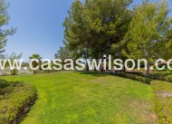 Venta - Apartamento - Orihuela - Las colinas