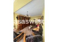 Venta - Apartamento - Orihuela - Los Andenes