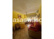Venta - Apartamento - Orihuela - Los Andenes