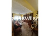Venta - Apartamento - Orihuela - Los Andenes