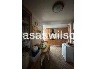 Venta - Apartamento - Orihuela - Los Andenes