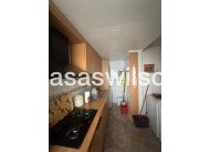 Venta - Apartamento - Orihuela - Los Andenes