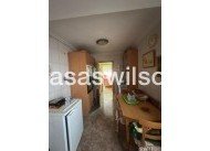 Venta - Apartamento - Orihuela - Los Andenes