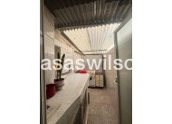 Venta - Apartamento - Orihuela - Los Andenes