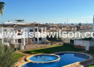 Venta - Apartamento - Orihuela - Los Balcones Y Los Altos