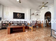 Venta - Apartamento - Orihuela - Los Balcones Y Los Altos