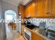 Venta - Apartamento - Orihuela - Los Balcones Y Los Altos