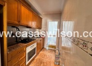 Venta - Apartamento - Orihuela - Los Balcones Y Los Altos
