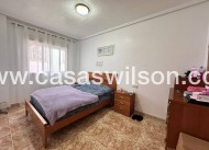 Venta - Apartamento - Orihuela - Los Balcones Y Los Altos