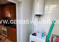 Venta - Apartamento - Orihuela - Los Balcones Y Los Altos