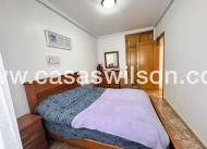 Venta - Apartamento - Orihuela - Los Balcones Y Los Altos