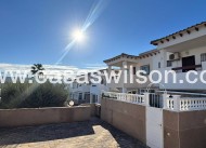 Venta - Apartamento - Orihuela - Los Balcones Y Los Altos