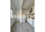 Venta - Apartamento - Orihuela - Orihuela Ciudad