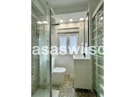 Venta - Apartamento - Orihuela - Orihuela Ciudad