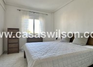 Venta - Apartamento - Orihuela - Playa Flamenca