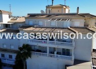 Venta - Apartamento - Orihuela - Playa Flamenca