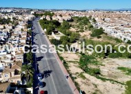 Venta - Apartamento - Orihuela - Playa Flamenca
