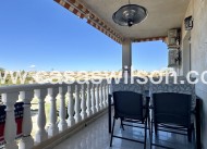 Venta - Apartamento - Orihuela - Playa Flamenca