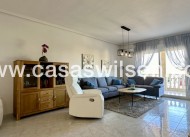 Venta - Apartamento - Orihuela - Playa Flamenca