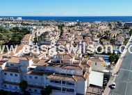 Venta - Apartamento - Orihuela - Playa Flamenca