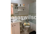 Venta - Apartamento - Orihuela - Playa Flamenca