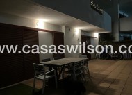 Venta - Apartamento - Orihuela - Playa Flamenca