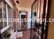 Venta - Apartamento - Orihuela - Torremendo