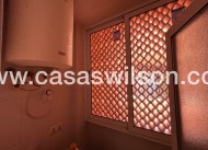 Venta - Apartamento - Orihuela - Torremendo
