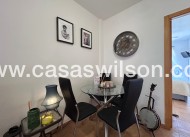 Venta - Apartamento - Orihuela - Torremendo