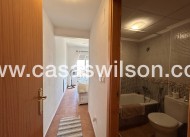 Venta - Apartamento - Orihuela - Torremendo
