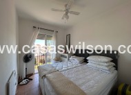 Venta - Apartamento - Orihuela - Torremendo