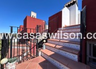 Venta - Apartamento - Orihuela - Torremendo
