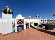 Venta - Apartamento - Orihuela - Torremendo
