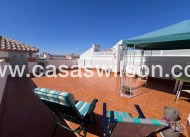 Venta - Apartamento - Orihuela - Urbanización Entre Naranjos Vistabella 
