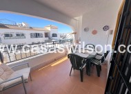 Venta - Apartamento - Orihuela - Urbanización Entre Naranjos Vistabella 