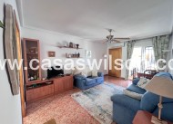 Venta - Apartamento - Orihuela - Urbanización Entre Naranjos Vistabella 