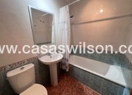 Venta - Apartamento - Orihuela - Urbanización Entre Naranjos Vistabella 