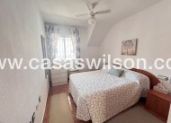 Venta - Apartamento - Orihuela - Urbanización Entre Naranjos Vistabella 
