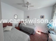 Venta - Apartamento - Orihuela - Urbanización Entre Naranjos Vistabella 