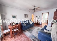 Venta - Apartamento - Orihuela - Urbanización Entre Naranjos Vistabella 