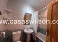 Venta - Apartamento - Orihuela - Urbanización Entre Naranjos Vistabella 