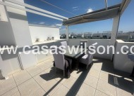 Venta - Apartamento - Orihuela - Urbanización Entre Naranjos Vistabella 