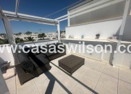 Venta - Apartamento - Orihuela - Urbanización Entre Naranjos Vistabella 