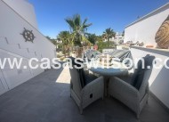 Venta - Apartamento - Orihuela - Urbanización Entre Naranjos Vistabella 